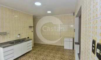 Imagem 7: Casa térrea à venda na vila formosa