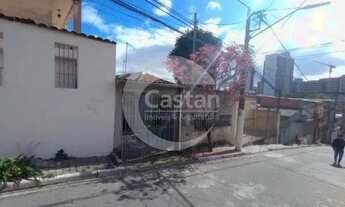 Imagem: Terreno Residencial em Vila Tolstoi