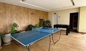 Imagem 6: Apto - Jardim Europa