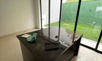 Imagem 7: Casa à Venda no Estoril - Conforto, Espaço e Localização Privilegiada Belo Horizonte Mg