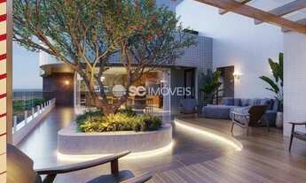 Imagem: Apartamento 2 dormitórios na Praia da Cal