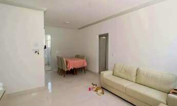 Imagem 5: Apartamento 3 quartos - Santa Efigênia Com localização privilegiada, próximo aos principai