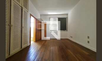 Imagem 7: Apartamento à Venda - Serra, 4 Quartos, 455 m2