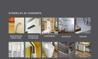 Imagem 7: Apartamento à venda, 3 quartos sendo 1 suíte, Estrela, PONTA GROSSA - PR