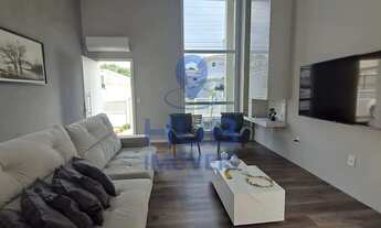 Imagem: 1 suíte), 360m2, 2 Vagas, Pedra Branca