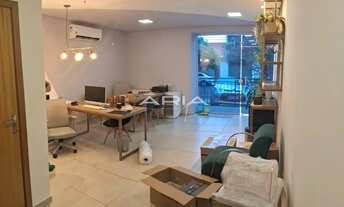 Imagem 3: Loja sala comercial para LOCAÇÃO próx. à av. Maringá, Zona Oeste, LONDRINA - PR