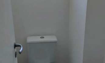 Imagem 3: Sala comercial 20 m2