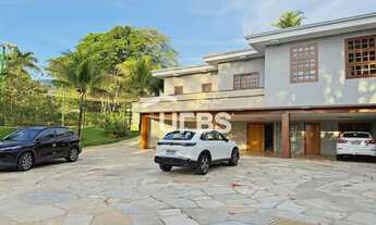 Imagem 10: Chácara Alta Vista I