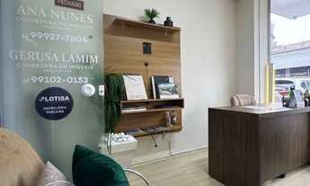 Imagem 3: Sala para alugar, 10 m² por R$ 1.400/mês - Centro - Itajaí/SC