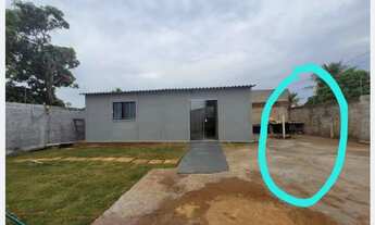 Imagem 7: VENDO LOTE Terreno / lote com venda por R$200.000