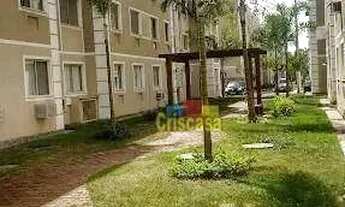 Imagem: Apartamento com 2 dormitórios para alugar