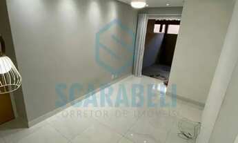 Imagem 2: Apartamento para Venda em Serra, São Diogo II, 2 dormitórios, 1 banheiro, 1 vaga