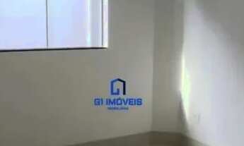 Imagem 4: Imóvel para venda com 115 metros quadrados com 3 quartos