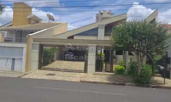 Imagem: Jardim Bela Vista - Excelente Casa Venda