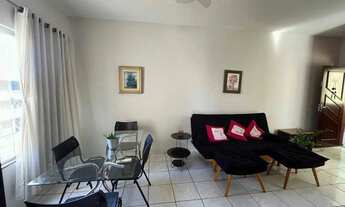 Imagem 4: Apartamento mobiliado para locação na quadra 108 norte, Plano Diretor Norte, Palmas, TO