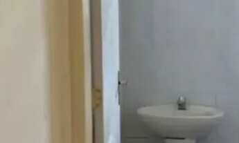 Imagem 7: Casa - Piratininga