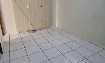 Imagem 3: VENDO LINDA CASA EM MOSQUEIRO