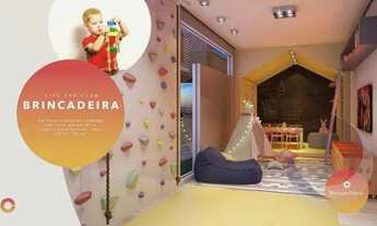 Imagem 5: Cobertura para Venda em Florianópolis, Campeche, 3 dormitórios, 2 suítes, 3 banheiros, 2 v