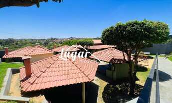 Imagem 3: Apartamento para aluguel, 2 quartos, 1 vaga, JARDIM MARILIA - Marília/SP