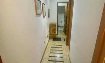 Imagem 7: Vende-se sala comercial com 44,67m² Menino Deus