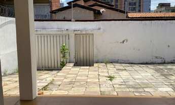 Imagem 3: Excelente localização. Várias salas