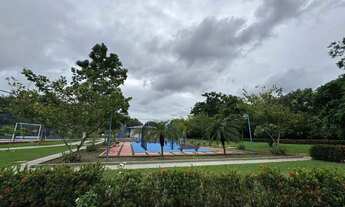 Imagem 4: Terreno à venda, 540 m² por R$ 480.000,00 - Ponta Negra - Manaus/AM