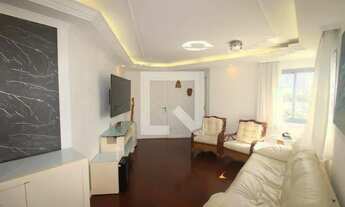 Imagem 4: Apartamento à Venda - Água Fria, 3 Quartos, 127 m2