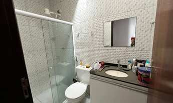 Imagem 5: Casa no francês anual ou temporada