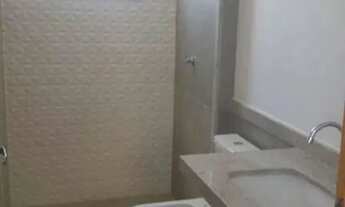 Imagem 7: Apartamento com 2 dormitórios para alugar, 69 m² por R$ 1.950,00/mês - Maracananzinho - An