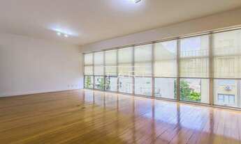 Imagem: Apartamento com 3 dormitórios para alugar