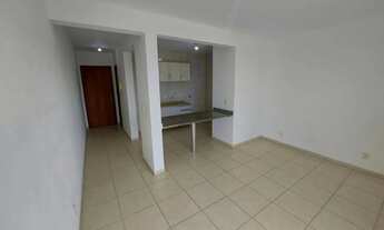 Imagem 5: Kitnet/Studio na Palhoça, junto a Pedra Branca