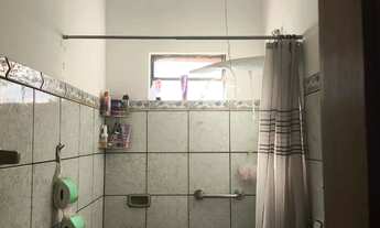 Imagem 5: Térrea para venda com 90 metros quadrados com 3 quartos em Vila Piratininga - Campo Grande