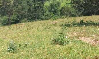 Imagem 7: Fazenda à Venda em Bom Jardim de Goiás 34,5 Alqueires