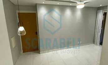 Imagem 3: Apartamento para Venda em Serra, São Diogo II, 2 dormitórios, 1 banheiro, 1 vaga