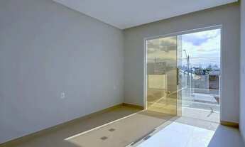 Imagem 4: Casa de 04 quartos em Morada de Laranjeiras / Reserva da Morada / excelente acabamento