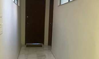 Imagem 3: Linda Cobertura para Locação no Bairro São Lucas -DIRETO COM PROPRIETÁRIO!