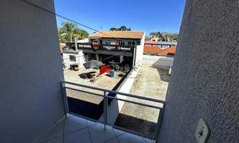 Imagem 5: Quitinete com 30,42m² , para aluguel, no bairro Centro em São José dos Pinhais