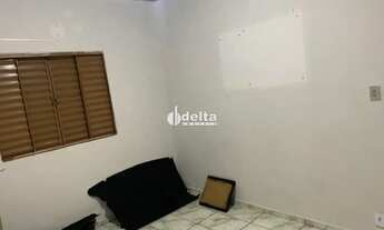 Imagem 5: Casa residencial disponível para venda no bairro Santa Luzia em Uberlândia - MG