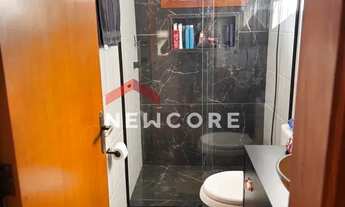 Imagem 4: Casa em Armindo Waldemar Schell - Várzea Grande - Gramado/RS