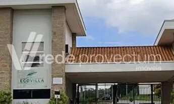 Imagem: Terreno a venda Condominio Ecovilla Boa