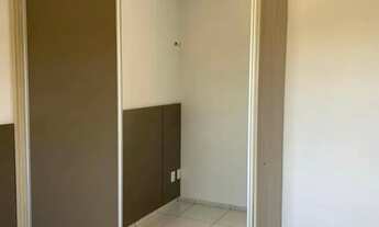 Imagem 7: IT- AP. Cond. Recanto das Palmeiras