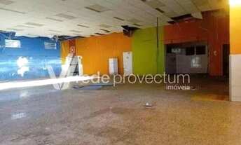 Imagem 5: Salão - Jardim Conceição - Campinas