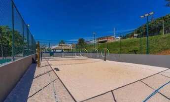 Imagem 6: Terreno à venda no Condomínio Santa Isabel em Louveira, no bairro Vila Nova