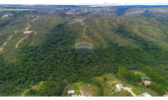 Imagem: Terreno Moradia e Investimento