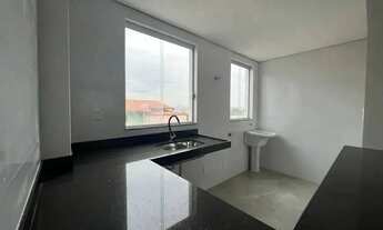 Imagem 7: Apartamento para Venda em Belo Horizonte, Leticia, 3 dormitórios, 1 suíte, 1 banheiro, 2 v