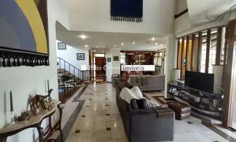 Imagem 3: Casa a venda com 3 quartos, 3 suítes e 170m2 no Condomínio Villa do Bosque - Sorocaba