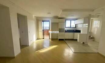 Imagem 3: APARTAMENTO - CENTRO