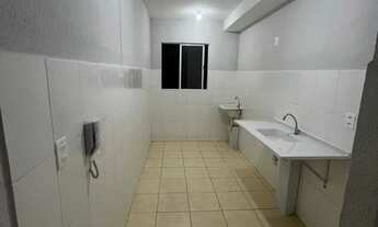 Imagem: Aluguel Itapoã parque