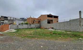 Imagem 4: Terreno a venda 390m2 - Aricanduva - São Paulo-SP