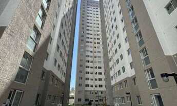 Imagem: Apartamento com 2 dormitórios para alugar